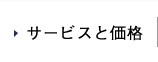 T[rXƉi