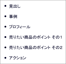 |Cg